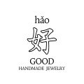 GOOD JEWELRY