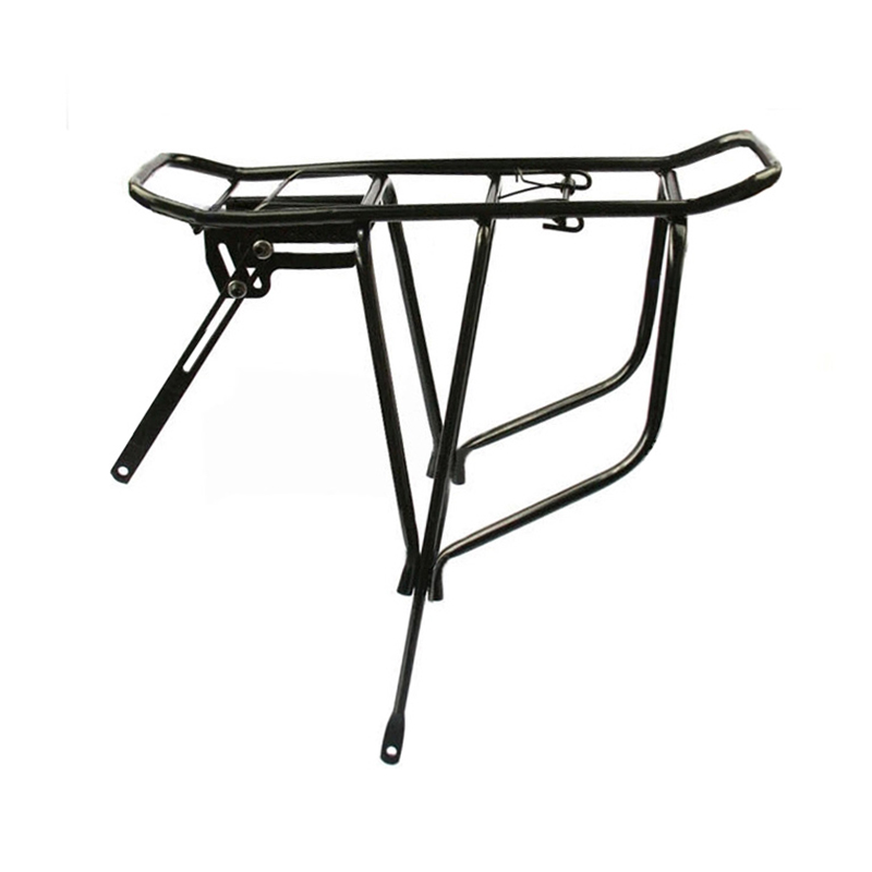 Porte-bagages pour vélo - Ref 2414364 Image 3