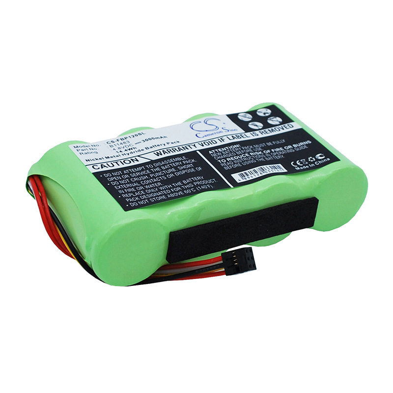 CS-FBP120SL-2