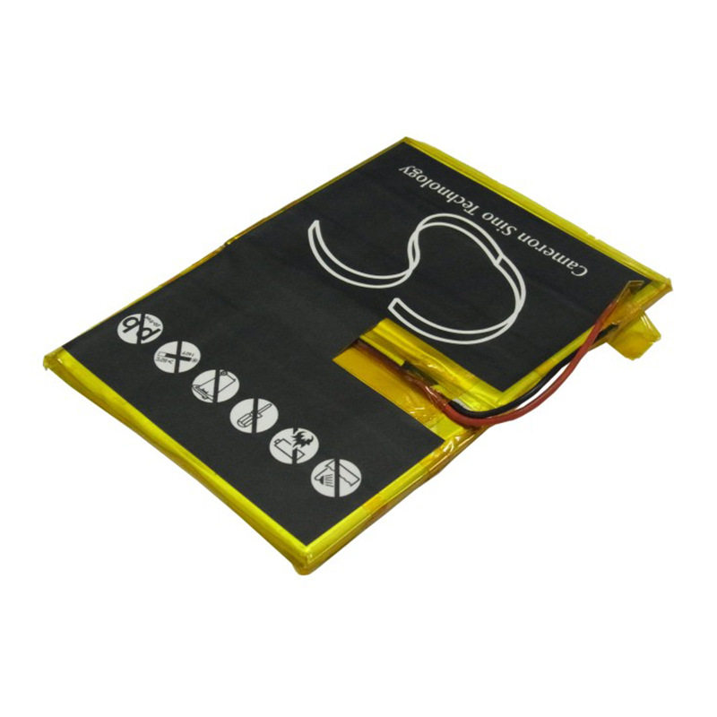 CS-AVS5SL-3