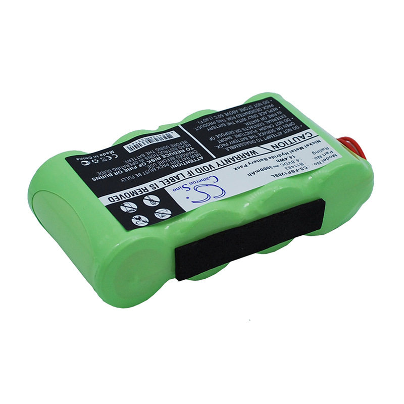 CS-FBP120SL-3