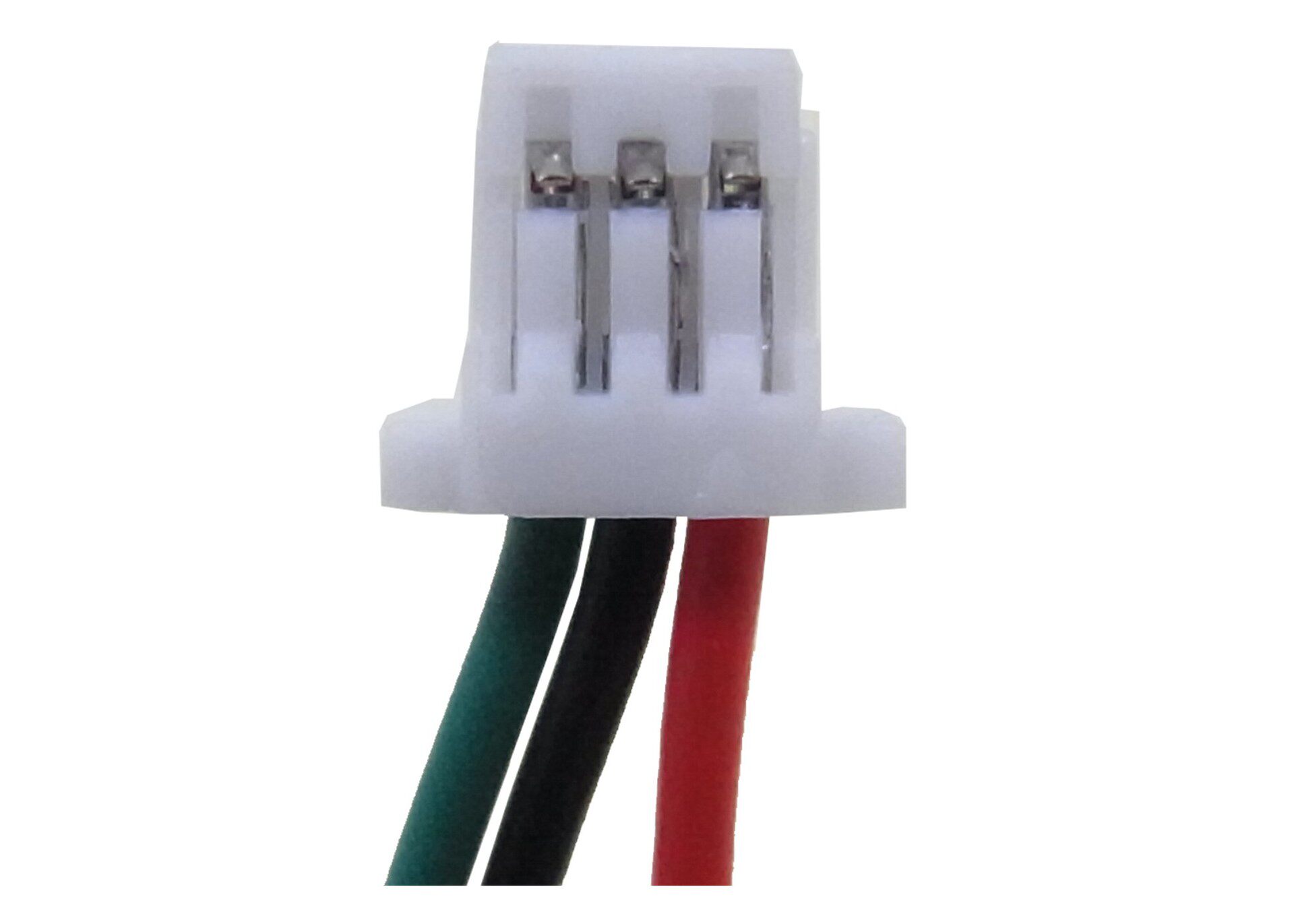 CS-IQN130SL-6