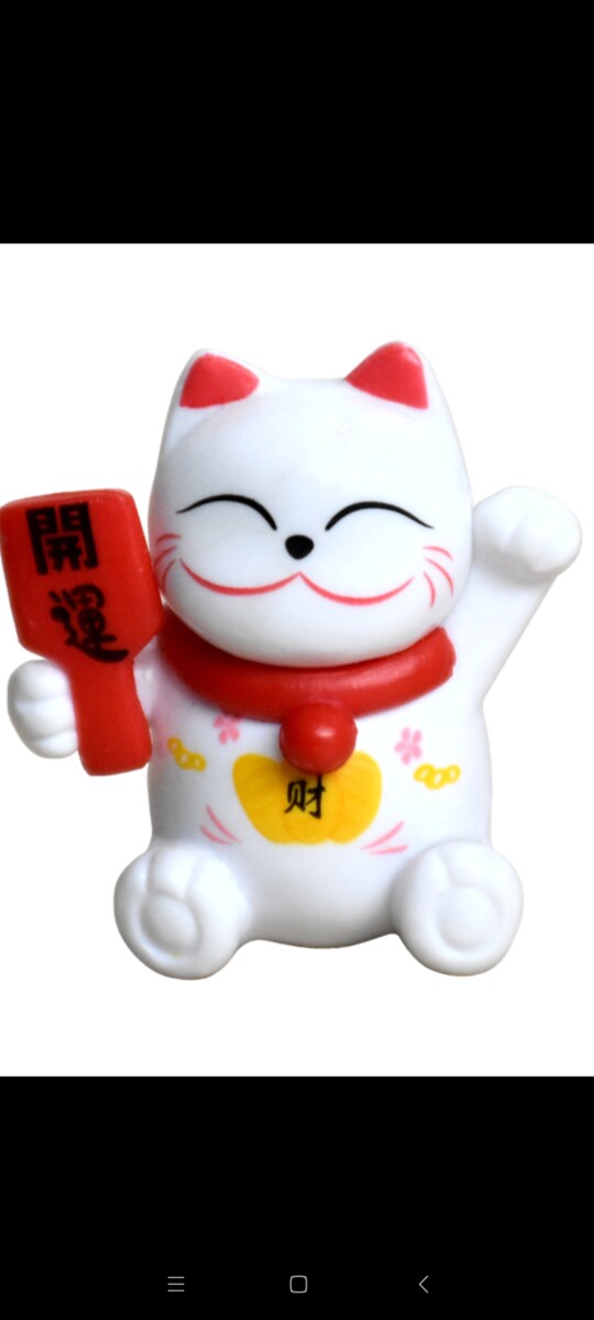 开关电源配件超市