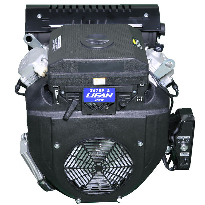 Lifan 24 л с