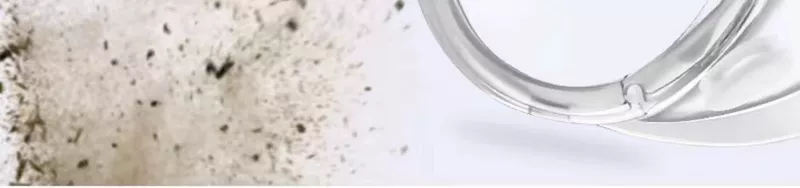 Kính bảo hộ công nghiệp độ nét cao, kính bảo hộ, chống gió, chống cát, chống bụi, chống sương mù, bảo hộ lao động, trong suốt, đánh bóng, chống bụi, loại kín kinh bảo hộ