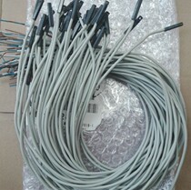 Original Japanese SMC magnetic switch D-A90 spot