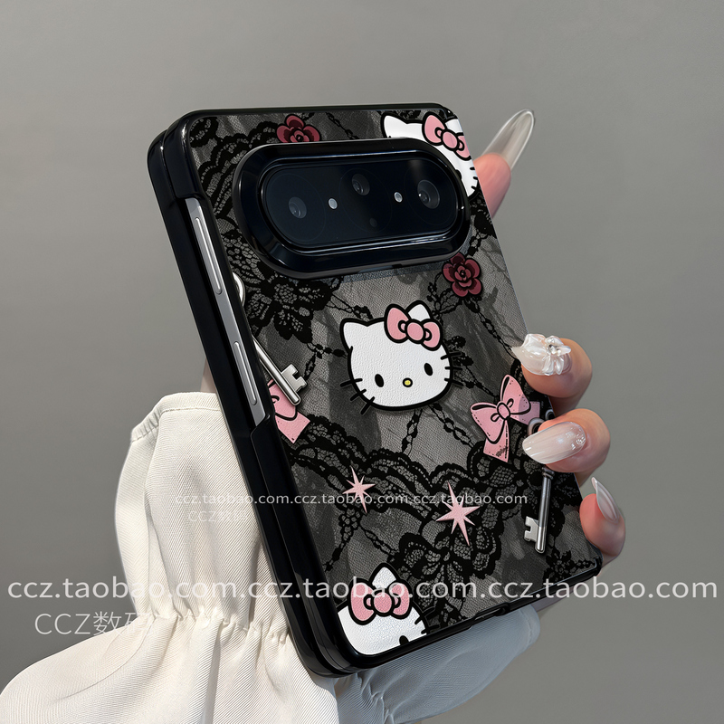 Personalized Lace Front Frame Suitable for Huawei Puraxmax Phone Case, Foldable Screen Protective Cover, Samsung Zfold8 New Model, Central Axis Wireless Magnetic Suction, Vivox6 Classic High-End Full-Cover Anti-Drop Case Personalized Lace Front Frame Suitable for Huawei Puraxmax Phone Case, Foldable Screen Protective Cover, Samsung Zfold8 New Model, Central Axis Wireless Magnetic Suction, Vivox6 Classic High-End Full-Cover Anti-Drop Case