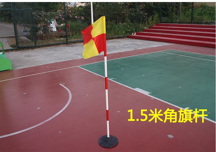 Bóng đá bóng rổ thiết bị đào tạo hình con rắn chạy dấu hiệu cực giao thông huấn luyện viên đảo ngược xe đào tạo cực xung quanh đống 	găng tay bắt bóng có xương	