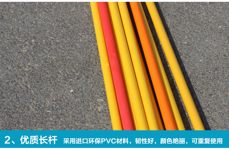Nguồn cung cấp bóng đá góc cột cờ rào cản đào tạo bóng đá thanh chướng ngại vật bóng đá góc cờ bóng rổ cực đăng cực 	tất bóng đá chống trơn	