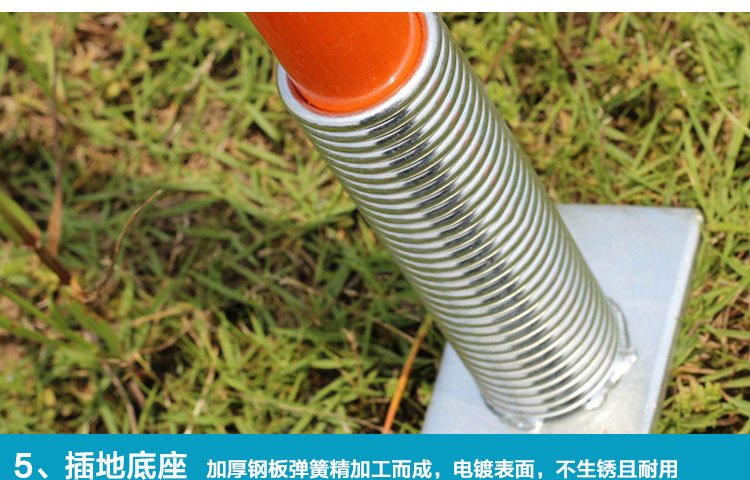 Nguồn cung cấp bóng đá góc cột cờ rào cản đào tạo bóng đá thanh chướng ngại vật bóng đá góc cờ bóng rổ cực đăng cực 	tất bóng đá chống trơn	