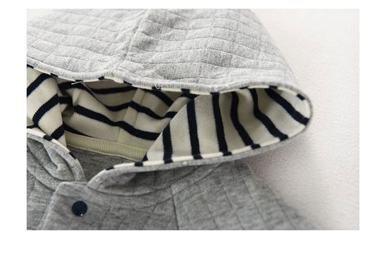 Cape pour enfant - Ref 2154098 Image 16