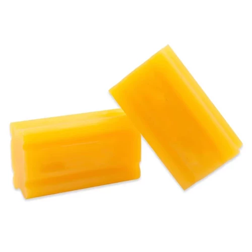 Хозяйственное мыло для домашнего использования, детское нижнее белье, антибактериальный комбинезон