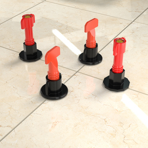 多功能瓷砖找平器地砖墙砖调平器