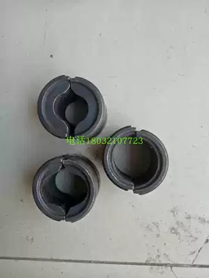 H-type wire clamp crimping pliers H-type wire mold M & A wire clip mold