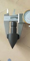 HYNC1924 4510 nut cracker blade blade nut splitter accessories KUDOS