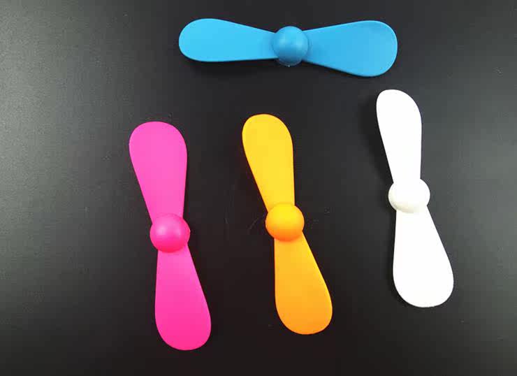 Ventilateur USB - Ref 402802 Image 6