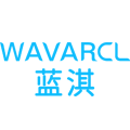 蓝淇 WAVARCL品牌店