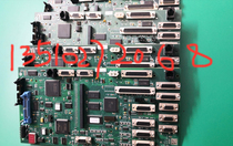 Hexagon Sirui three-coordinate UMP360 control cabinet logic board control cabinet repair drive board repair