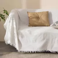 Белый бриллиант