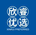 欣睿优选