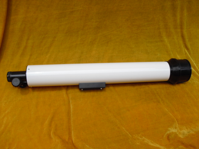 Thủ quỹ Kính thiên văn tự chế 90F800 Gương chính - Kính viễn vọng / Kính / Kính ngoài trời ống nhòm một mắt