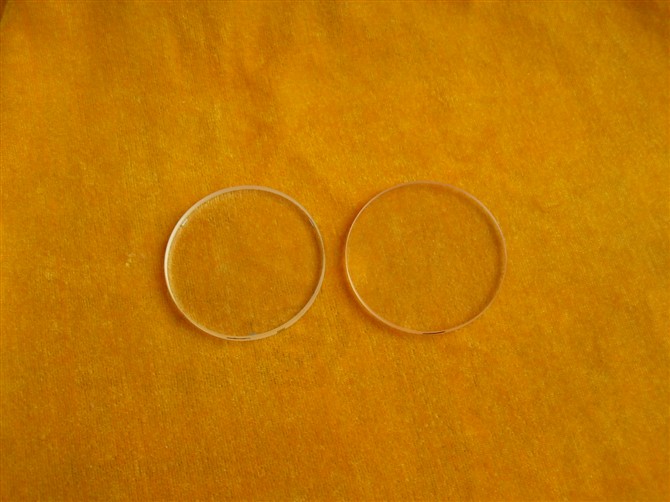 Kính thiên văn thiên văn DIY Phụ kiện ống kính HD 60 tiêu cự 300 360 500 600 700 800 900 - Kính viễn vọng / Kính / Kính ngoài trời ống nhòm xuyên đêm