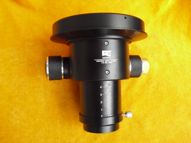Kính thiên văn thiên văn Phụ kiện DIY Phụ kiện ống kính mục tiêu 131 (127) MM - Kính viễn vọng / Kính / Kính ngoài trời ống nhòm giá rẻ