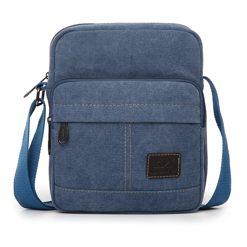 Sac homme - Ref 51634 Image 25