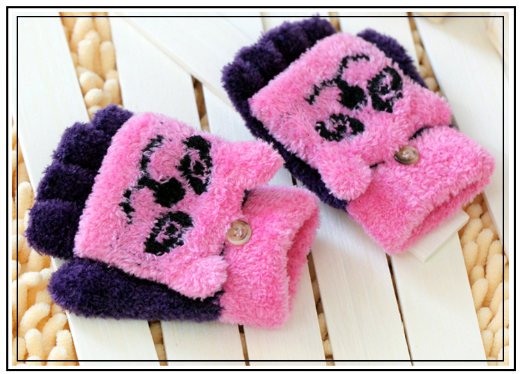 Gants pour enfants - Ref 2145452 Image 22