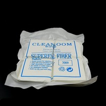 3009 fine dust-free cloth 3009 dust-free cloth dust-free cloth cloth lens cloth