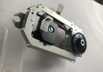 Brand new original packaging DBU-I laser headband shelf DBU-1 laser head