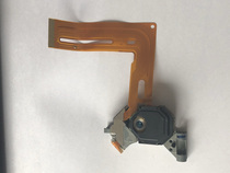 Brand new original KSS-362A laser head