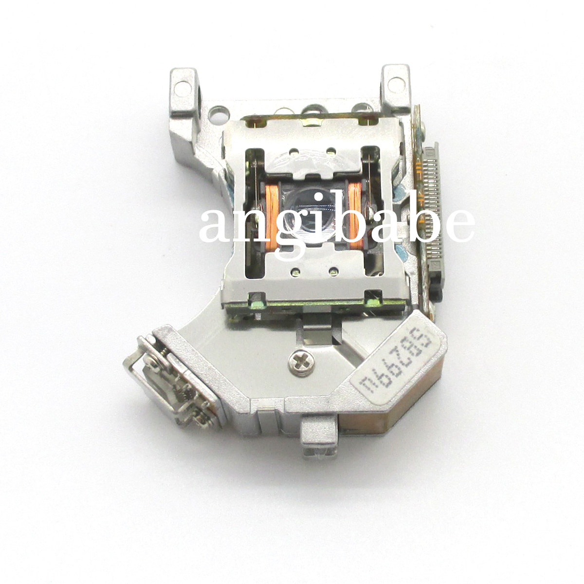 Original SF-W02AJ Laser Reading head for CDR-W33 CD Recorder