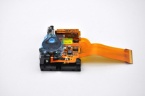 Suitable for YAMAHA optical drive YOU3XA YOU3X laser head YAMAHA 4416SX 4416S-NB burner