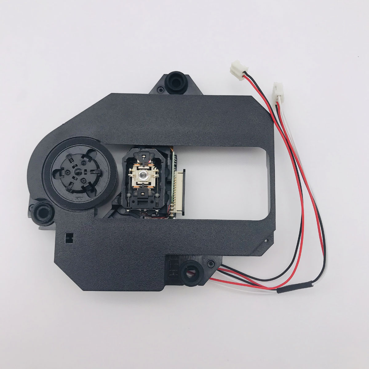 120X belt frame new Hitachi original HOP-120X mobile EVD DVD laser head 120X laser head