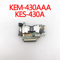 KEM-430AAA KES-430A Blu-ray BD laser head for PS3 game console and Blu-ray DVD machine