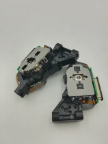 Brand new original imported 120v Bald Head Mobile DVD EVD portable 120V laser head 120V