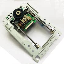 Brand new original Samsung head PH-W16PB laser headband shelf D6W(SYS2) burner