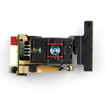 Suitable for Hitachi original HOP-M3 laser head HOPM3 pure CD head