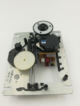 New original imported KSS-210B CD laser head with frame universal KSS-210A 210B laser head