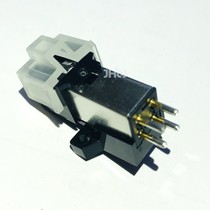 New original 988521005 PS-HX500 stylus