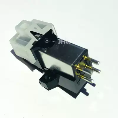 Brand new original 988521005 PS-HX500 stylus