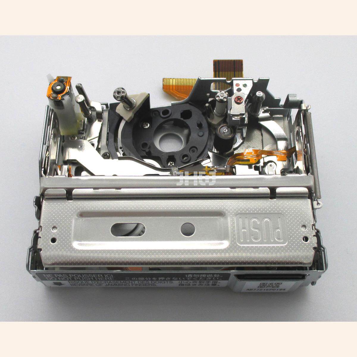 New original VXK1860 Panasonic PANASONIC NVGS320GCS original accessories