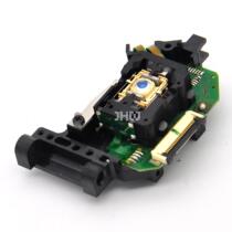 Brand new original OPA2601 OPA-2601 DVD laser head