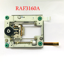 Brand new original RAF3160A RAF3160 DVD laser headband frame