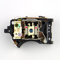 Brand new original OWX8017 OWX-8017 OWX8055-A OWX8056-A DVD laser head