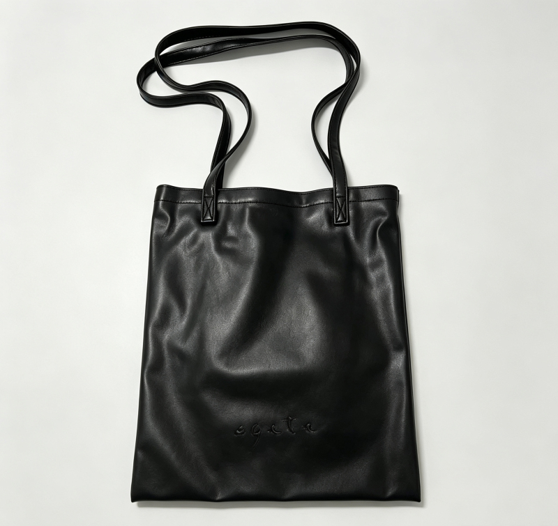 Japan Limited Edition Agate Texture Handbag, Shoulder Bag, Single Shoulder Bag (Excluding Charms)