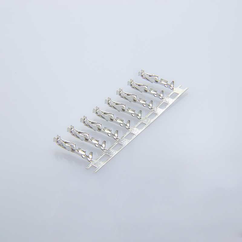 揭秘胜诺全铜加厚4分活接铜三通：家居供水的秘密连接器