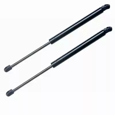 Subaru Forester XT tailgate pneumatic Rod trunk hydraulic support telescopic rod auto parts Shuangshan gas Spring