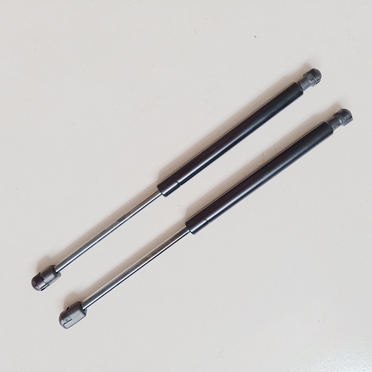 Old Chevrolet Saio Back Hydraulic Bar Tail Gate Back Back Double Mountain Automobile Accessories